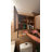 Rattan Bathroom Wall Cabinet-1066740633