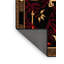 Tapis doré-1208446440