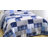 Greenville Cotton Reversible Quilt Set-1387244204-1387244202