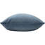 Sunningdale Cushion-1021270115-987156061-987156060