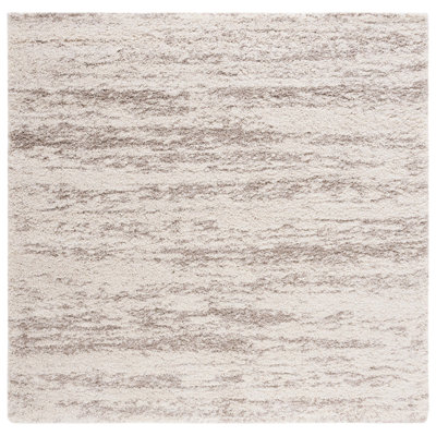 Anabia Performance Rug