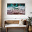 Gillard Perfect Seashore-107938436