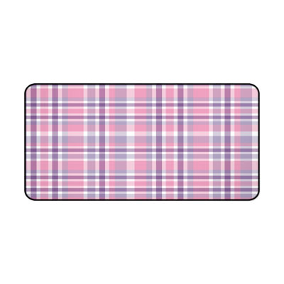 Polyester Desk Pad