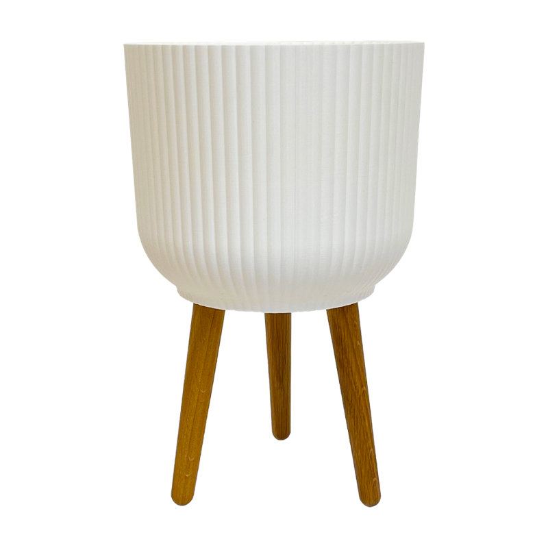 Mablethorpe Pot Planter