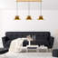 Lustre-2073680332-2073680333