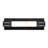 Farella LED Wallchiere