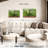 Harnek Lush Oak Tree-107687612