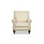 Armchair-783435678