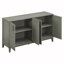 Buffet Glennard-103146873