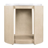 Westwood End Table