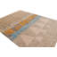 Moroccan Hand Knotted Wool Area Rug-1280574096