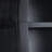 Shelf Black Bookcase_Etagere-1903893900