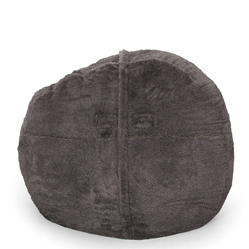 Fauteuil à billes Cozy
