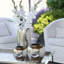 Vase Losone