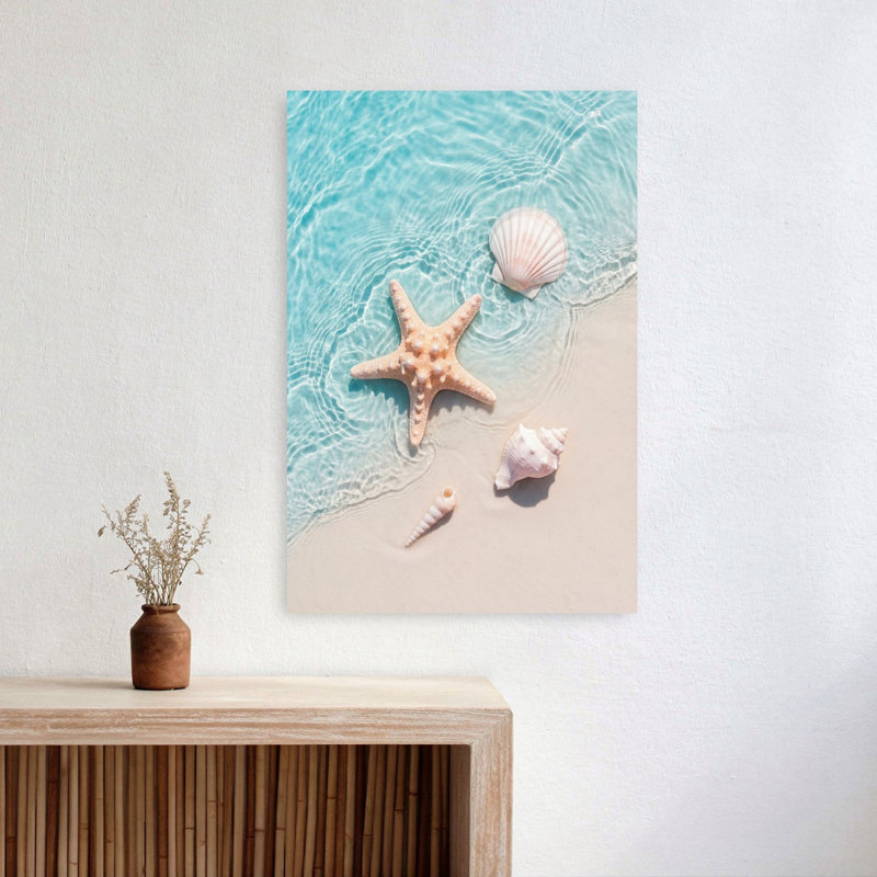 Print, 60.96cm H x 40.64cm W