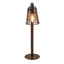 PipeDream Table Lamp