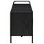 TV Stand for TVs up to 60"-907568595