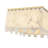 Blisse Flush Mount-993276576