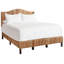 Lit standard 9,84 po Zayden-1017417625-1017417624