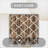 Nidha Non-Slip Bath Rug