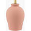 Lampe de table Chemise-193745416-193745417-193745428
