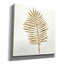 «Gilded Palm II» par Chris Paschke-2125512039