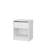 Sheridan Bedside Table Nightstand-1055201333