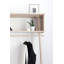 Tojbox Wardrobe (Small)-552771605