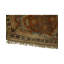 Hand Woven Wool Area Rug