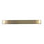 Monarch Collection Pull - Cabinet Pull - Transitional Hardware for Drawers & Cabinets-62062445-62062441