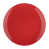 Red is out of stock