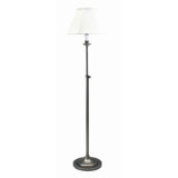 Club Floor Lamp