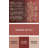 Oriental Indoor Rug-1639412271