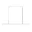 Cloak 1 - Light LED Pendant-2114886932