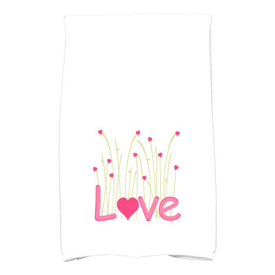 Tea Towel Kitchen Towel