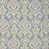 Chambray selected