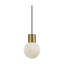 Mina 1 - Light LED Pendant-514990560