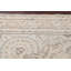 Tapis traditionnel rétro 10 x 13