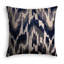 Housse de coussin 100% coton -87380240-87380257