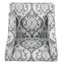 Fauteuil d'appoint Adona-1277693802