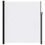 Retractable Side Awning-1954647195-2000529064