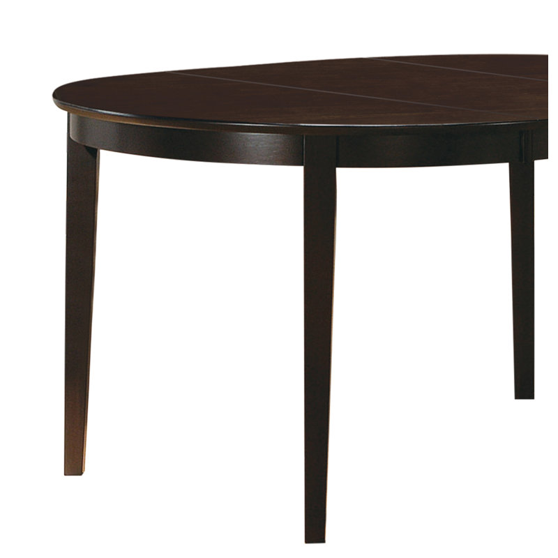 Mahpiya Extendable Dining Table