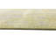 Tapis oriental transitionnel Mute-635275031