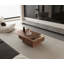 Table basse 38,6 po