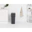 Brabantia Sort & Go 40 Litre Rubbish Bin-126075488-126075492