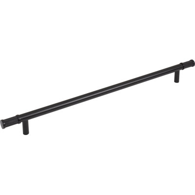 Burnham Bar Pull