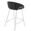 Tabouret de bar et de comptoir Ardea-55802292-55802287