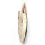 Wall Decor-1913217464