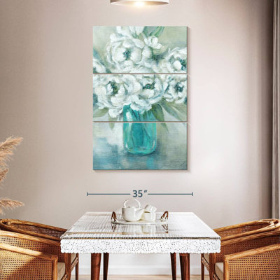 Harnek Pure Peonies