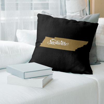 Housse de coussin